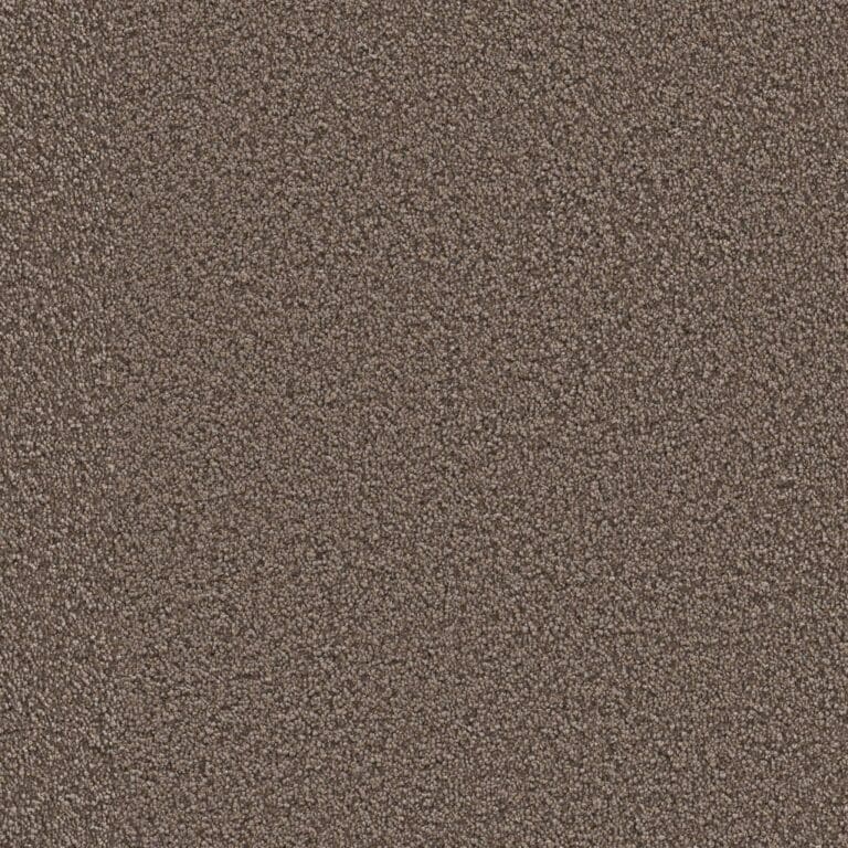 Ambiant Tide Gallia Tapijt - 400cm breed - Per 100cm - Solza.nl