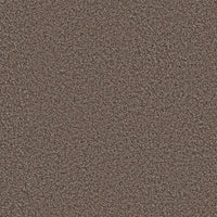 Ambiant Tide Gallia Tapijt - 400cm breed - Per 100cm - Solza.nl