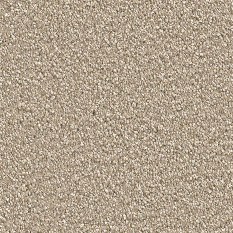 Ambiant Tide Gallia Tapijt - 400cm breed - Per 100cm - Solza.nl