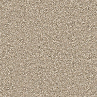 Ambiant Tide Gallia Tapijt - 400cm breed - Per 100cm - Solza.nl