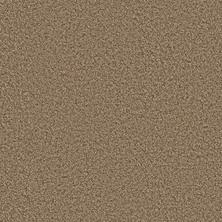 Ambiant Tide Gallia Tapijt - 400cm breed - Per 100cm - Solza.nl