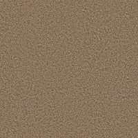 Ambiant Tide Gallia Tapijt - 400cm breed - Per 100cm - Solza.nl