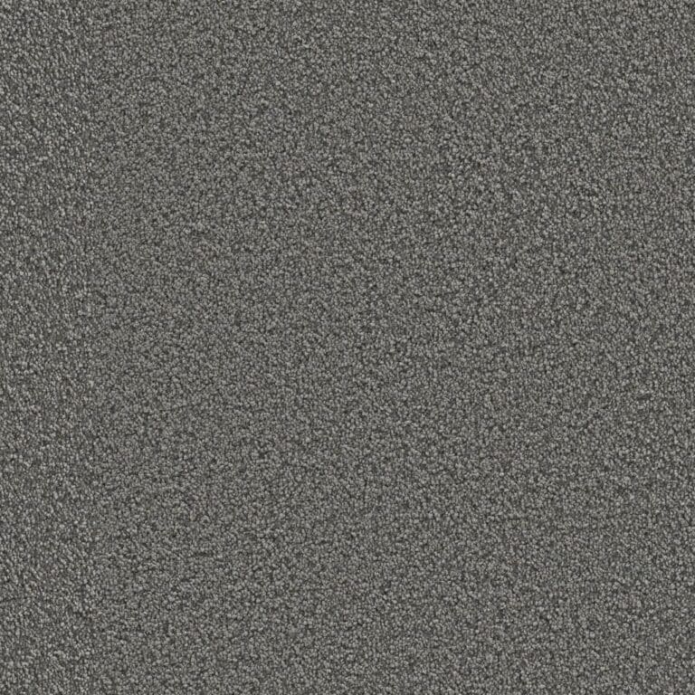 Ambiant Tide Gallia Tapijt - 400cm breed - Per 100cm - Solza.nl