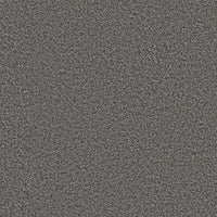 Ambiant Tide Gallia Tapijt - 400cm breed - Per 100cm - Solza.nl