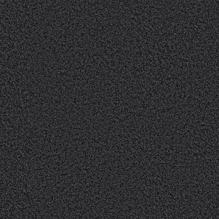 Ambiant Tide Gallia Tapijt - 400cm breed - Per 100cm - Solza.nl