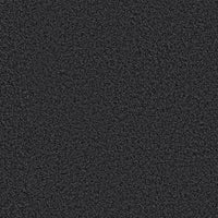 Ambiant Tide Gallia Tapijt - 400cm breed - Per 100cm - Solza.nl