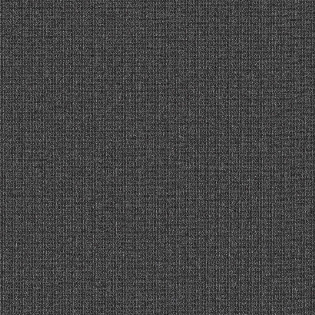 Ambiant Topaas Tapijt - 400cm breed - Per 100cm - Solza.nl