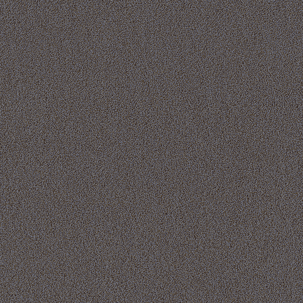 Ambiant Traffic Tapijt - 400cm breed - Per 100cm - Solza.nl