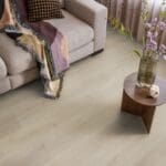 Ambiant Valento Beige Dryback PVC - 6070101219 - Solza.nl