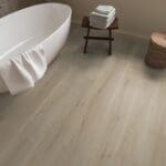 Ambiant Valento Beige Dryback PVC - 6070101219 - Solza.nl