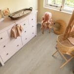 Ambiant Valento Beige Dryback PVC - 6070101219 - Solza.nl