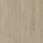 Ambiant Valento Beige Dryback PVC - 6070101219 - Solza.nl