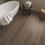Ambiant Valento Brown Click PVC - SRC - 6071201519 - Solza.nl