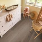Ambiant Valento Brown Click PVC - SRC - 6071201519 - Solza.nl