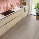 Ambiant Valento Brown Click PVC - SRC - 6071201519 - Solza.nl
