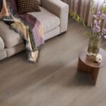 Ambiant Valento Brown Dryback PVC - 6070101519 - Solza.nl