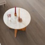 Ambiant Valento Brown Dryback PVC - 6070101519 - Solza.nl