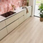Ambiant Valento Light Brown Click PVC - SRC - 6071201319 - Solza.nl