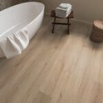 Ambiant Valento Light Brown Click PVC - SRC - 6071201319 - Solza.nl