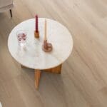 Ambiant Valento Light Brown Dryback PVC - 6070101319 - Solza.nl