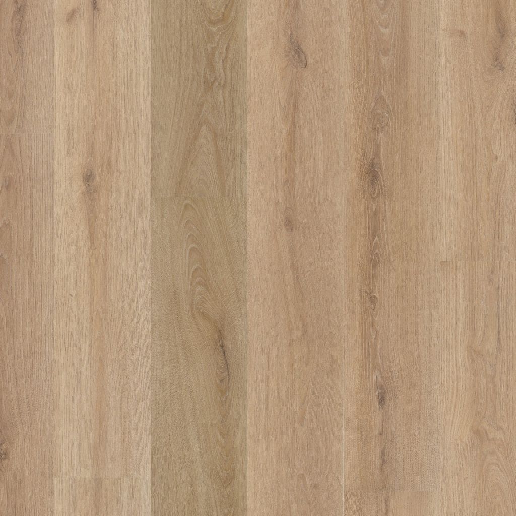 Ambiant Valento Light Brown Dryback PVC - 6070101319 - Solza.nl