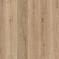 Ambiant Valento Light Brown Dryback PVC - 6070101319 - Solza.nl
