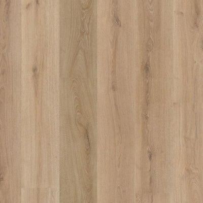 Ambiant Valento Light Brown Dryback PVC - 6070101319 - Solza.nl