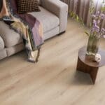 Ambiant Valento Light Brown Dryback PVC - 6070101319 - Solza.nl