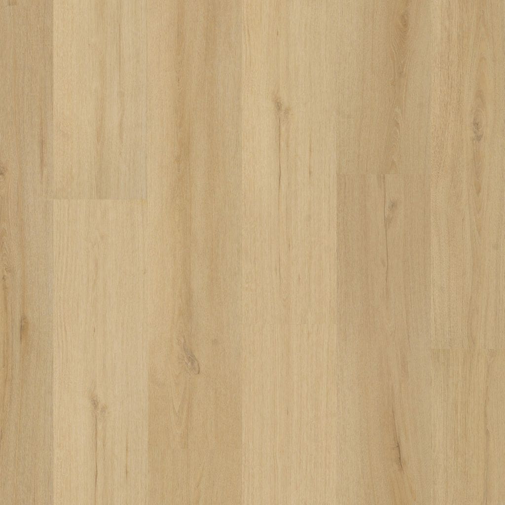 Ambiant Valento Natural Click PVC - SRC - 6071201019 - Solza.nl