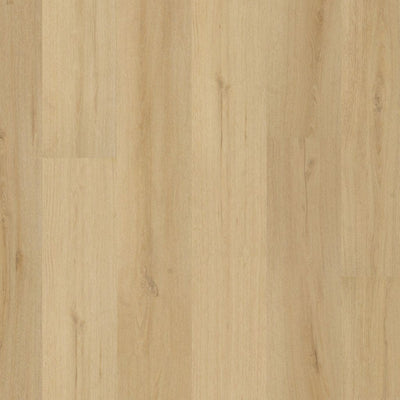Ambiant Valento Natural Click PVC - SRC - 6071201019 - Solza.nl
