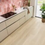 Ambiant Valento Natural Click PVC - SRC - 6071201019 - Solza.nl