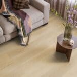 Ambiant Valento Natural Dryback PVC - 6070101019 - Solza.nl