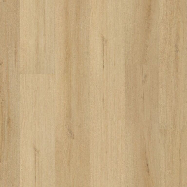 Ambiant Valento Natural Dryback PVC - 6070101019 - Solza.nl