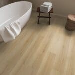 Ambiant Valento Natural Dryback PVC - 6070101019 - Solza.nl