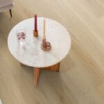 Ambiant Valento Natural Dryback PVC - 6070101019 - Solza.nl