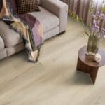 Ambiant Valento Warm Beige Click PVC - SRC - 6071201119 - Solza.nl