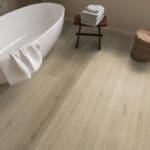 Ambiant Valento Warm Beige Click PVC - SRC - 6071201119 - Solza.nl