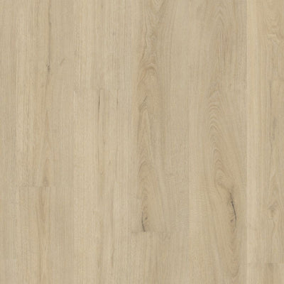 Ambiant Valento Warm Beige Click PVC - SRC - 6071201119 - Solza.nl