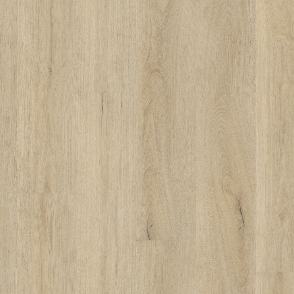 Ambiant Valento Warm Beige Dryback PVC - 6070101119 - Solza.nl