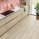 Ambiant Valento Warm Beige Dryback PVC - 6070101119 - Solza.nl