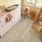 Ambiant Valento Warm Beige Dryback PVC - 6070101119 - Solza.nl