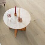 Ambiant Valento Warm Beige Dryback PVC - 6070101119 - Solza.nl