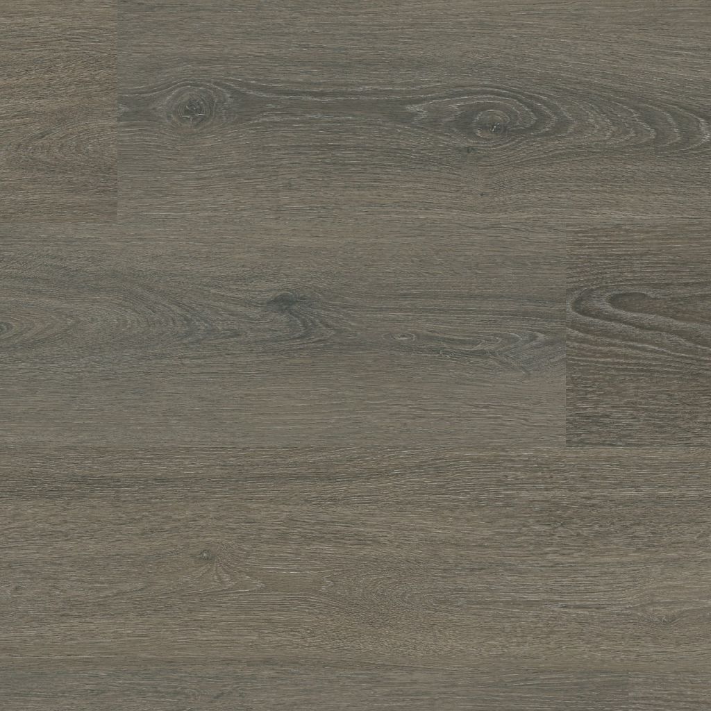 Ambiant Viranto Brown Grey 6508 - Plak PVC - 9040650819 - Solza.nl