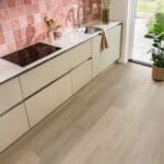 Ambiant Viranto Light Brown Click PVC - SRC - 9042750619 - Solza.nl