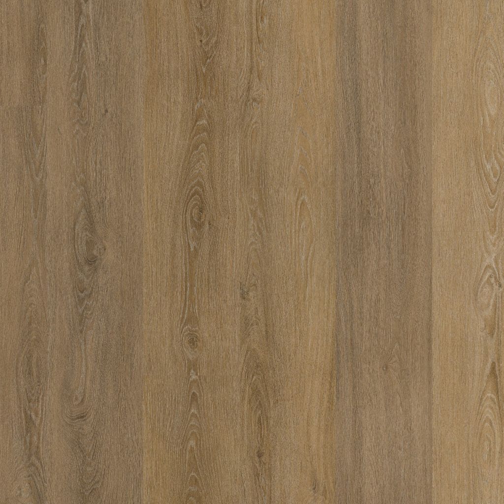 Ambiant Viranto Light Brown Click PVC - SRC - 9042750619 - Solza.nl