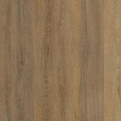 Ambiant Viranto Light Brown Click PVC - SRC - 9042750619 - Solza.nl