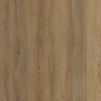 Ambiant Viranto Light Brown Dryback PVC - 9040650619 - Solza.nl