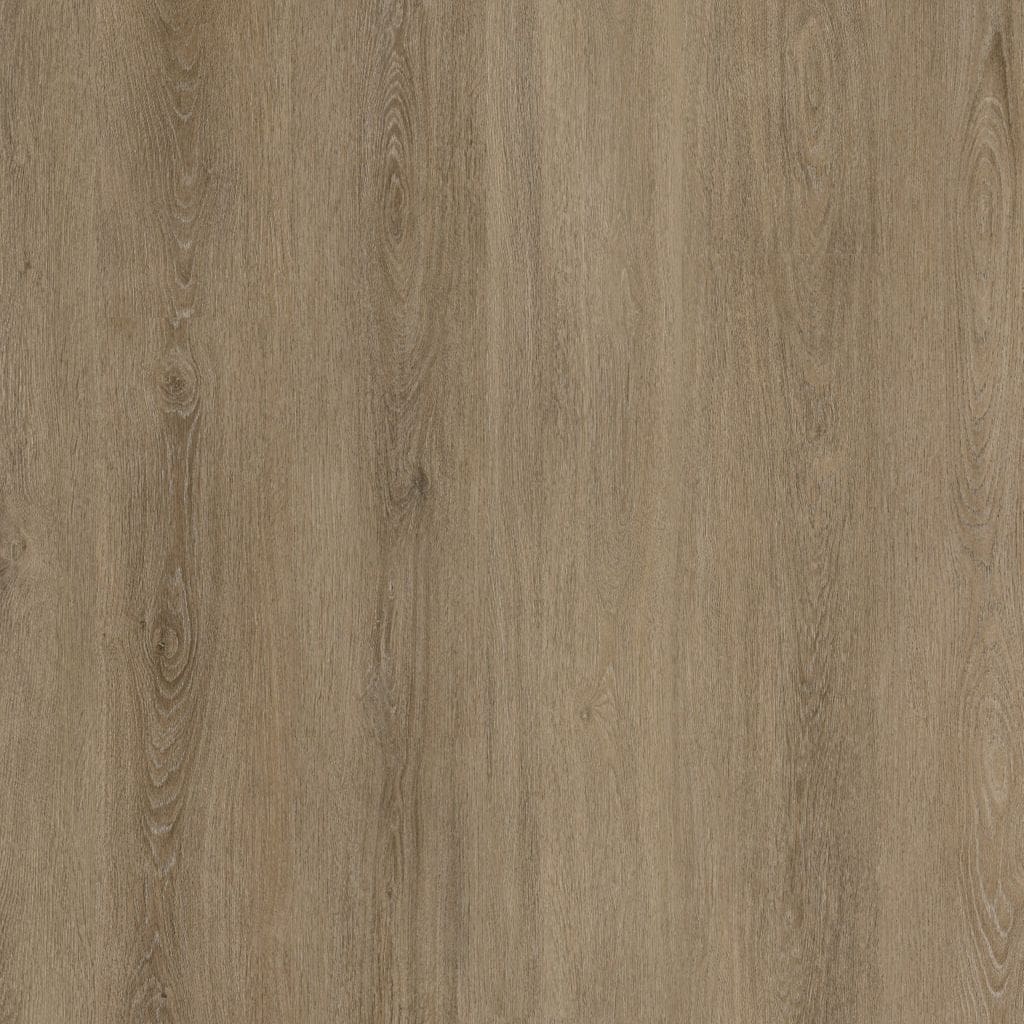 Ambiant Viranto Smoky Dryback PVC - 9040650519 - Solza.nl