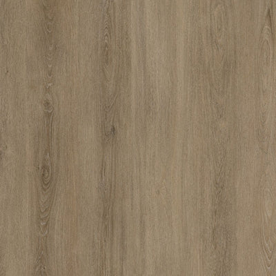 Ambiant Viranto Smoky Dryback PVC - 9040650519 - Solza.nl