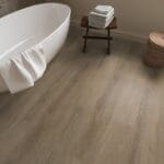 Ambiant Viranto Smoky Dryback PVC - 9040650519 - Solza.nl